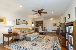 21 Chapel Pl Chapel Pl, Great Neck, NY 11021 - Photo 6