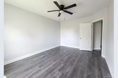 707 Eagle Avenue, Bronx, NY 10455 - Photo 2