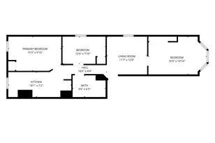 707 Eagle Ave, Bronx, NY 10455 - Photo 4