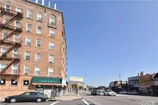 35-91 161st St, Flushing, NY 11358 - Photo 4
