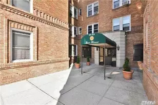 35-91 161st St, Flushing, NY 11358 - Photo 1