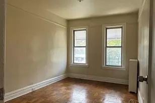 713 Commonwealth Ave, Bronx, NY 10473 - Photo 14
