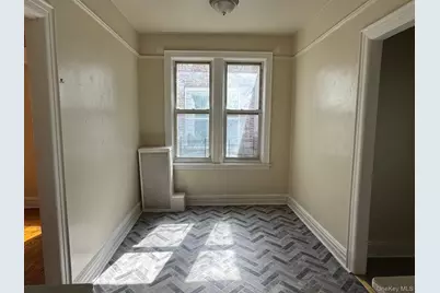 713 Commonwealth Avenue #2, Bronx, NY 10473 - Photo 6