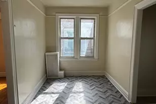 713 Commonwealth Ave, Bronx, NY 10473 - Photo 6