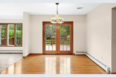 2380 Laurel Avenue, Southold, NY 11971 - Photo 4