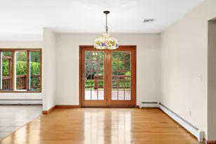 2380 Laurel Ave, Southold, NY 11971 - Photo 4