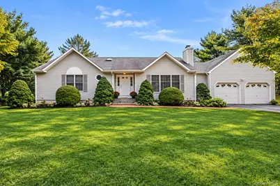 2380 Laurel Avenue, Southold, NY 11971 - Photo 1
