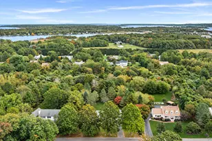 2380 Laurel Ave, Southold, NY 11971 - Photo 18