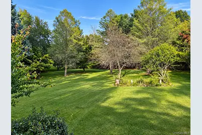 2380 Laurel Avenue, Southold, NY 11971 - Photo 14