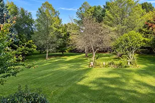2380 Laurel Ave, Southold, NY 11971 - Photo 14