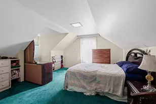 712 Partridge Ave, West Hempstead, NY 11552 - Photo 10