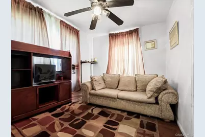 712 Partridge Avenue, West Hempstead, NY 11552 - Photo 8