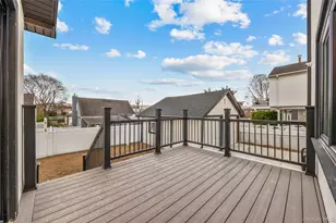 115 Marguerite Ave, Elmont, NY 11003 - Photo 36