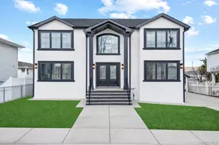 115 Marguerite Ave, Elmont, NY 11003 - Photo 1
