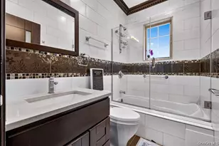 242-14 83rd Ave, Bellerose, NY 11426 - Photo 22