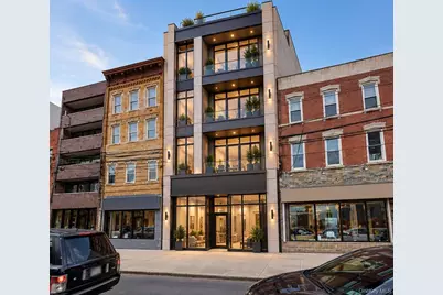2213 Astoria Boulevard, Astoria, NY 11102 - Photo 4