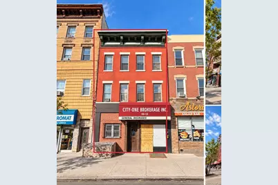 2213 Astoria Boulevard, Astoria, NY 11102 - Photo 1