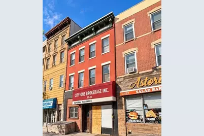 2213 Astoria Boulevard, Astoria, NY 11102 - Photo 2