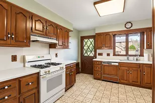 84 Davenport Ave, Port Chester, NY 10573 - Photo 6