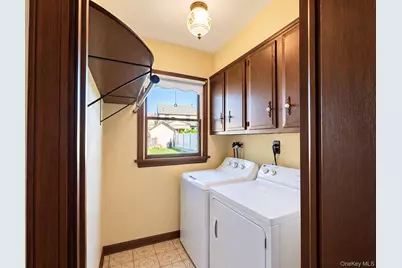 84 Davenport Avenue, Port Chester, NY 10573 - Photo 8
