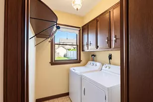 84 Davenport Ave, Port Chester, NY 10573 - Photo 8