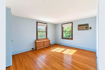 84 Davenport Avenue, Port Chester, NY 10573 - Photo 18