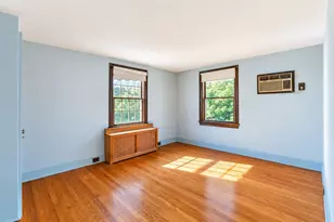 84 Davenport Ave, Port Chester, NY 10573 - Photo 18