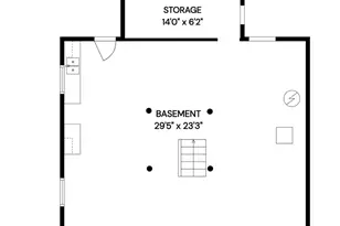 84 Davenport Ave, Port Chester, NY 10573 - Photo 26