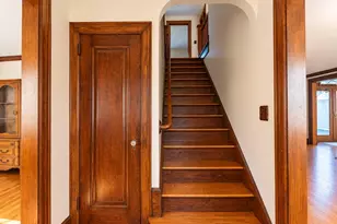 84 Davenport Ave, Port Chester, NY 10573 - Photo 14