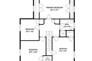 84 Davenport Ave, Port Chester, NY 10573 - Photo 28