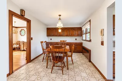 84 Davenport Avenue, Port Chester, NY 10573 - Photo 10