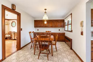 84 Davenport Ave, Port Chester, NY 10573 - Photo 10