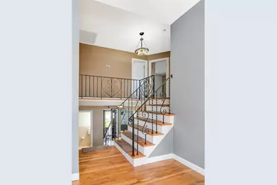 26 Stevenson Place, Deer Park, NY 11729 - Photo 16