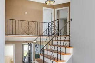 26 Stevenson Pl, Deer Park, NY 11729 - Photo 16