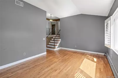 26 Stevenson Place, Deer Park, NY 11729 - Photo 14