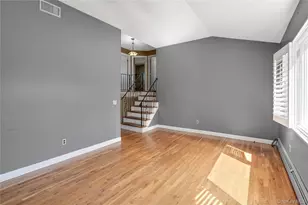 26 Stevenson Pl, Deer Park, NY 11729 - Photo 14