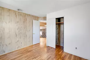 26 Stevenson Pl, Deer Park, NY 11729 - Photo 24