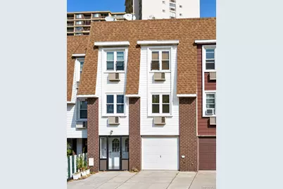 23-41 Corporal Kennedy Street, Bayside, NY 11360 - Photo 1