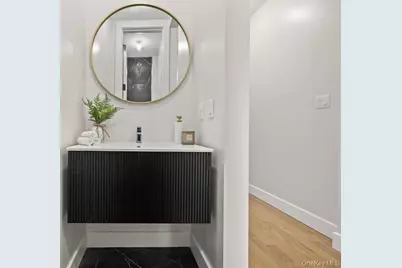 17 Lazer Court #111, Spring Valley, NY 10977 - Photo 10