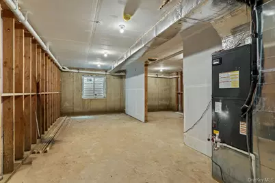 17 Lazer Court #111, Spring Valley, NY 10977 - Photo 22