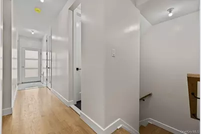 17 Lazer Court #111, Spring Valley, NY 10977 - Photo 20