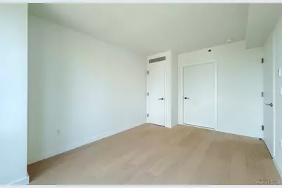 4630 21st Street, Long Island City, NY 11101 - Photo 20