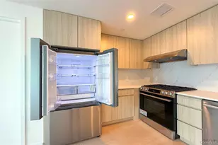 46-30 21st St, Long Island City, NY 11101 - Photo 6