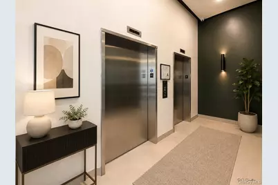 4630 21st Street, Long Island City, NY 11101 - Photo 14