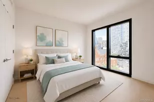 46-30 21st St, Long Island City, NY 11101 - Photo 8