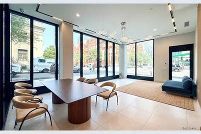 4630 21st Street, Long Island City, NY 11101 - Photo 16