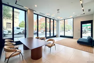 46-30 21st St, Long Island City, NY 11101 - Photo 16