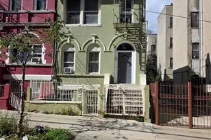 725 Eagle Ave, Bronx, NY 10455 - Photo 1