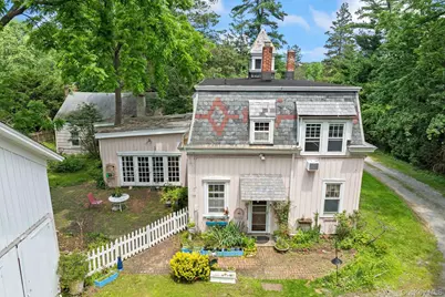 383 W Neck Road, Lloyd Harbor, NY 11743 - Photo 8
