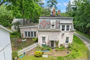 383 W Neck Rd, Lloyd Harbor, NY 11743 - Photo 8